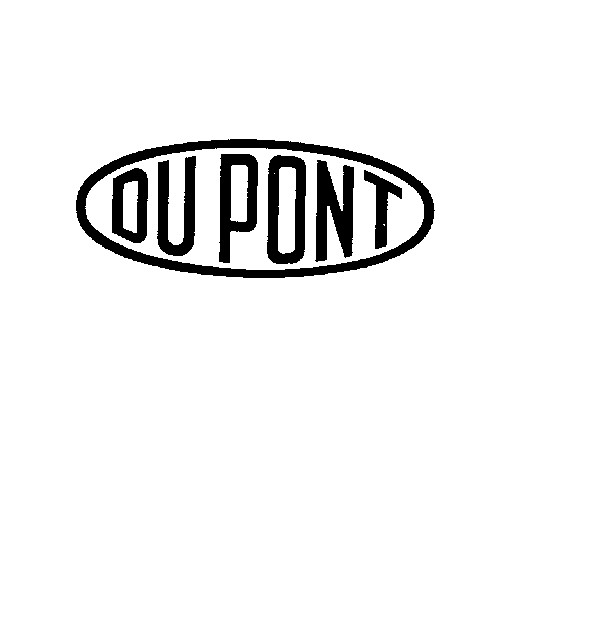 DU PONT