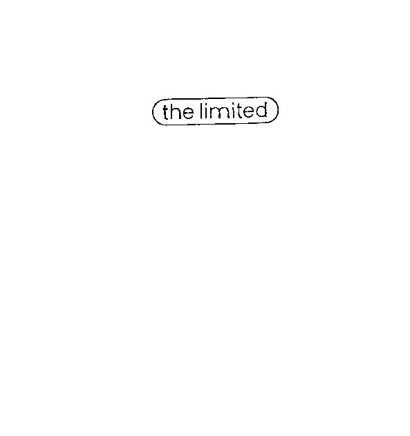 THE LIMITED