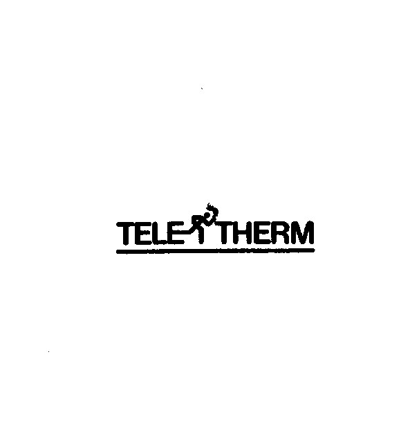 TELE THERM