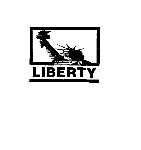 LIBERTY