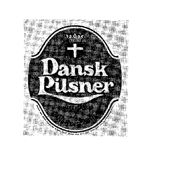 DANSK PILSNER