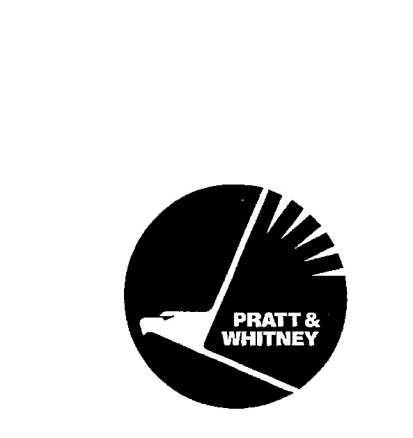 PRATT & WHITNEY