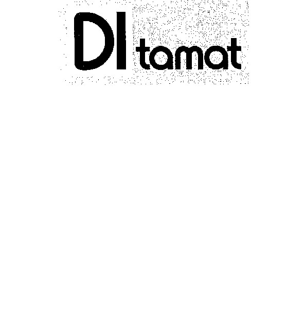 DItamat