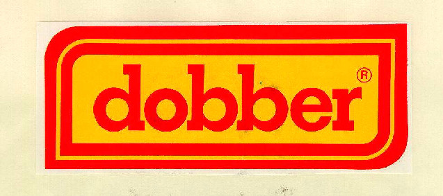 DOBBER