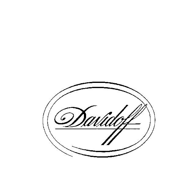 Davidoff