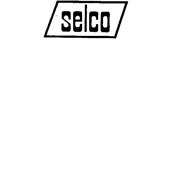 selco