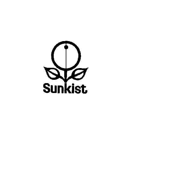 Sunkist