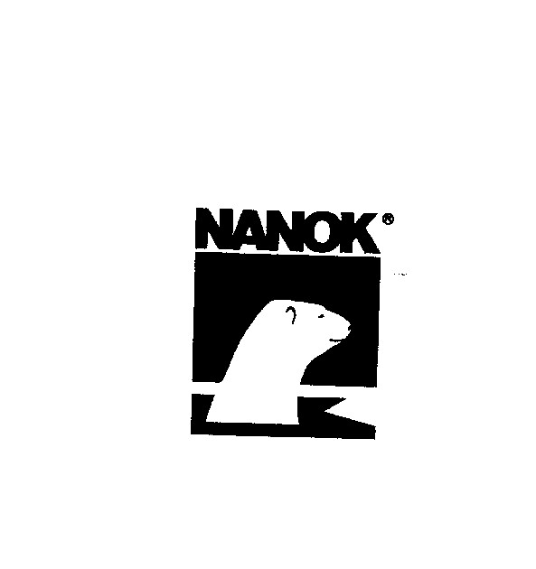 NANOK