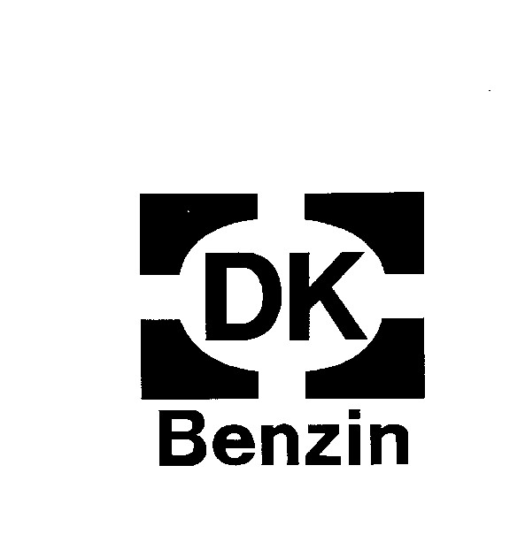 DK Benzin