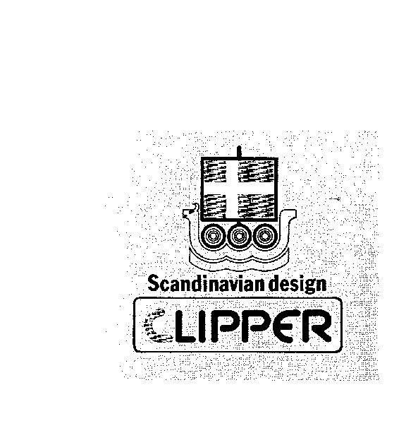 CLIPPER