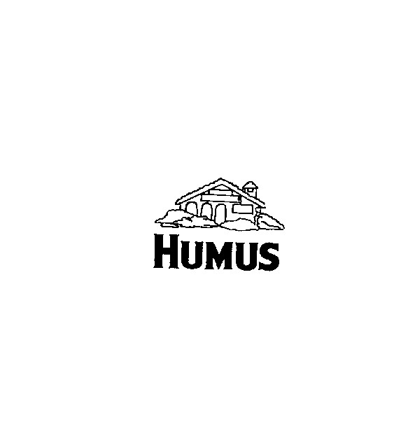 HUMUS