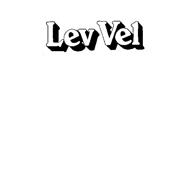 Lev Vel