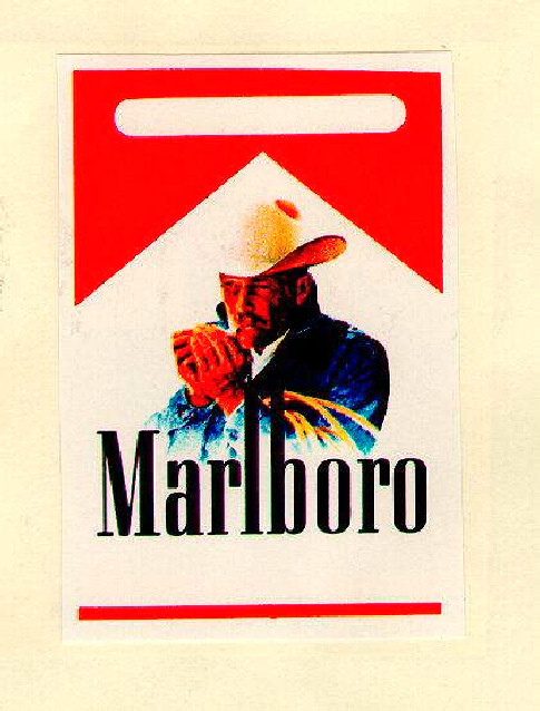 Marlboro