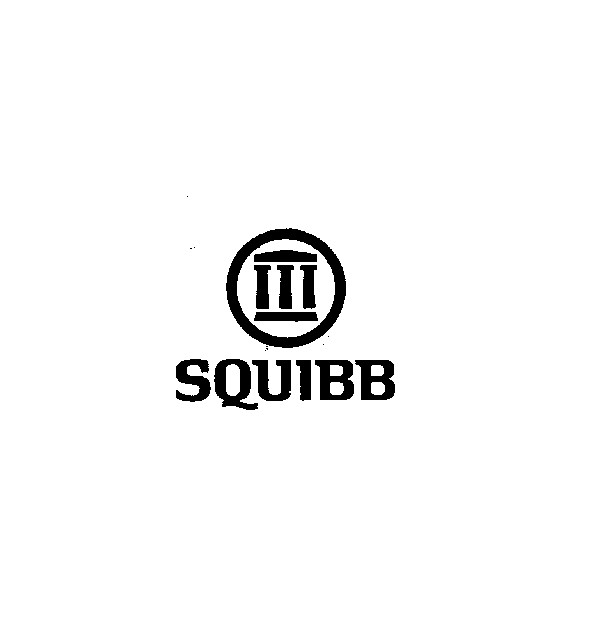 SQUIBB