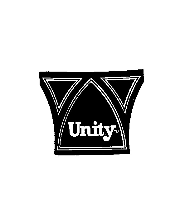 Unity