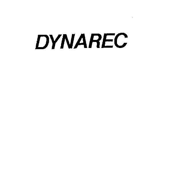 DYNAREC