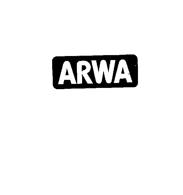 ARWA
