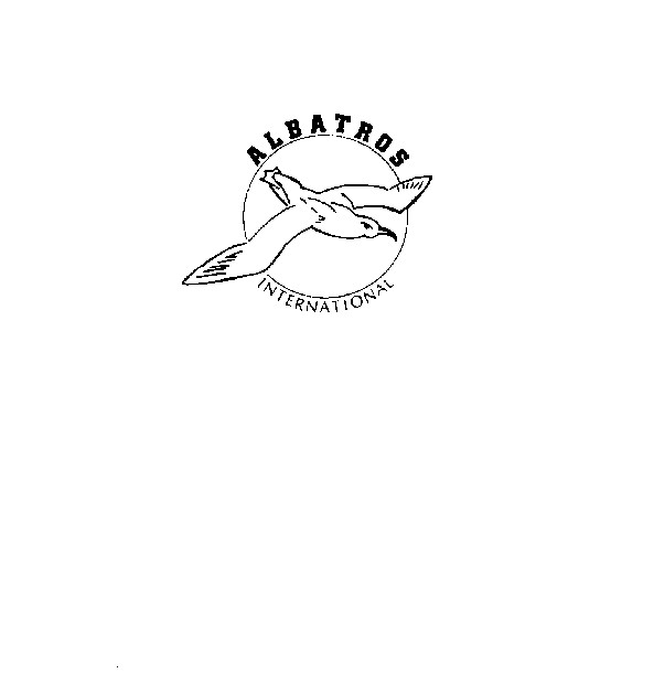 ALBATROS