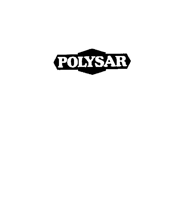 POLYSAR