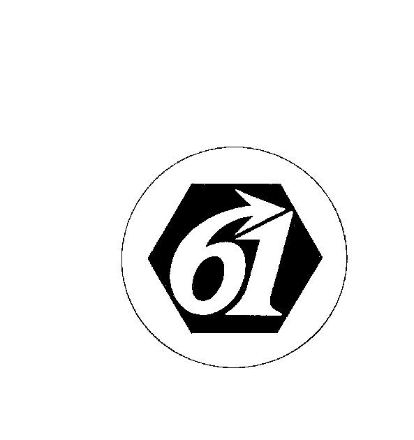61