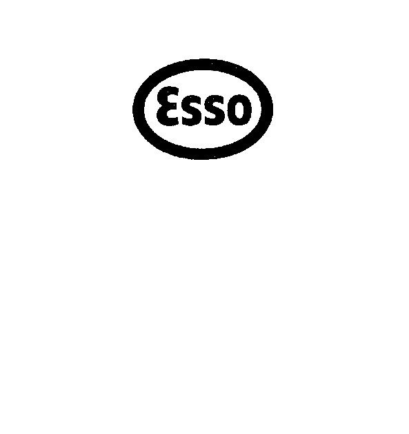Esso