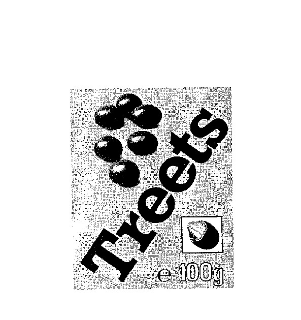 Treets