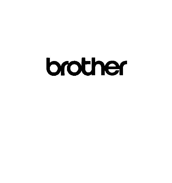 brother