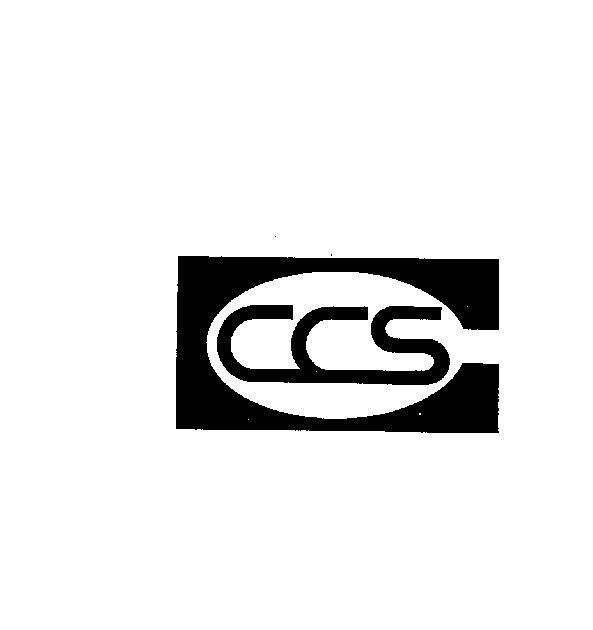 CCS