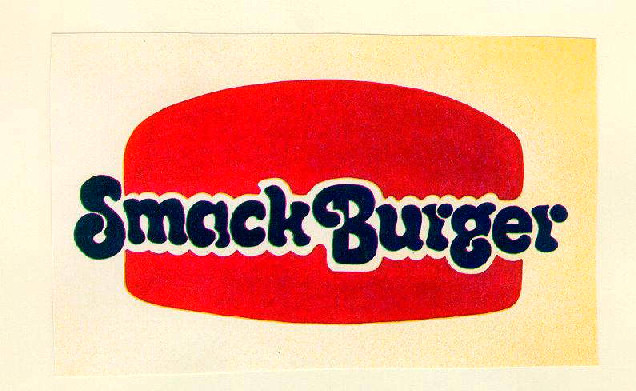 Smack Burger