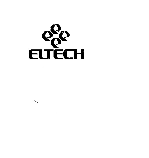 eeee ELTECH
