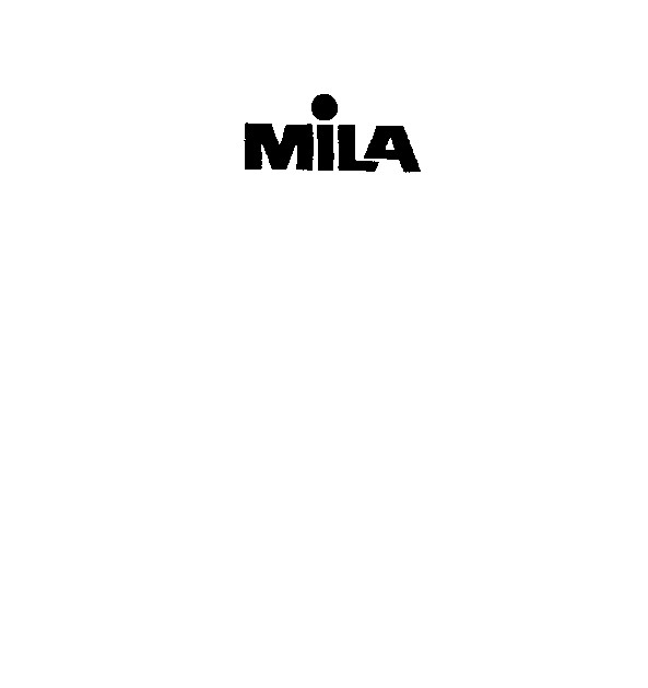 MILA