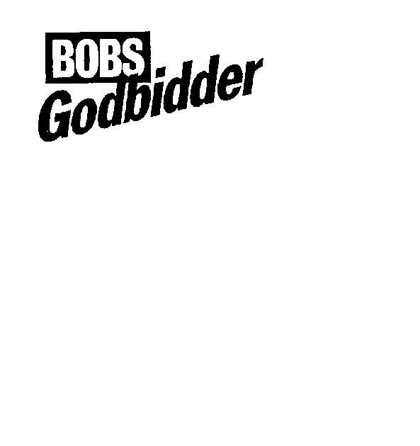 BOBS Godbidder