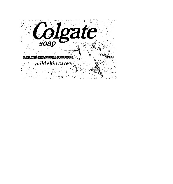 Colgate