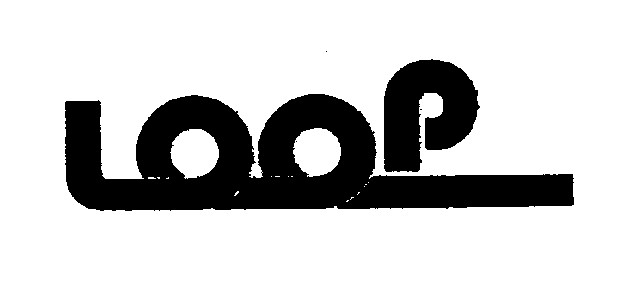 LOOP
