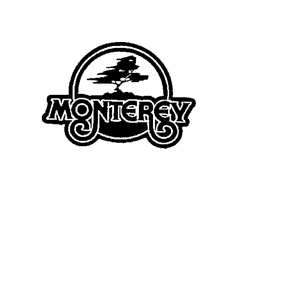 MONTEREY