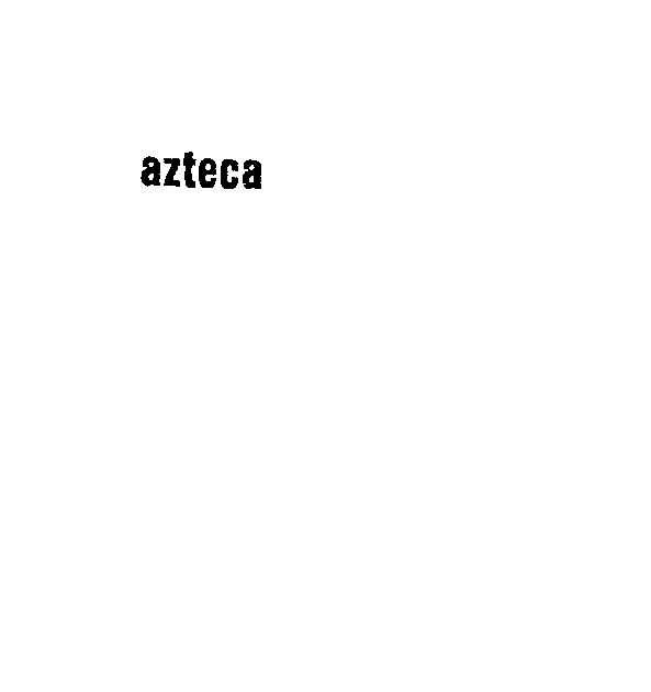 azteca