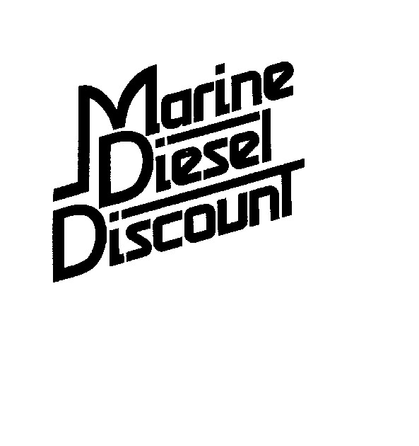 Marine Diesel Discount