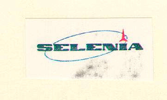 SELENIA