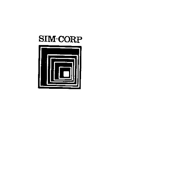 SIM-CORP