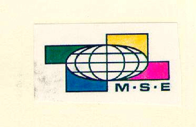 MSE