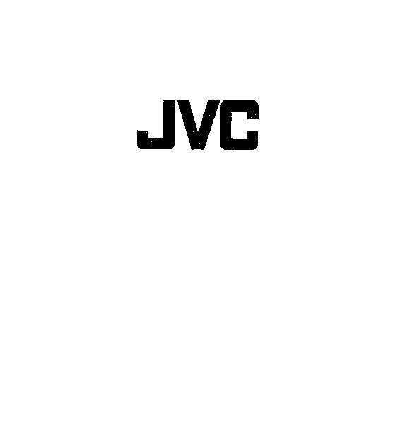 JVC