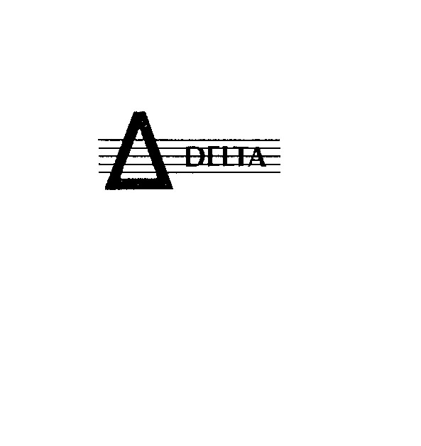 DELTA