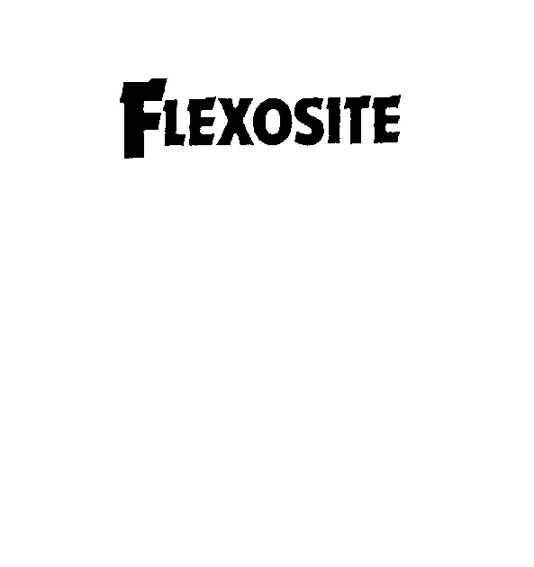FLEXOSITE