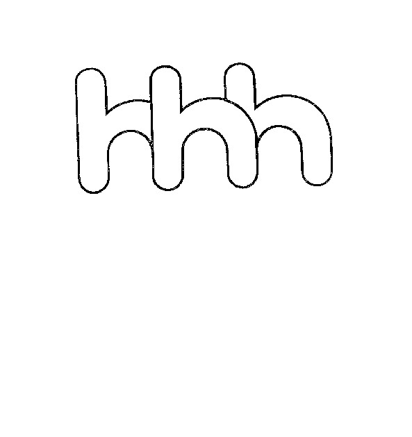 hhh