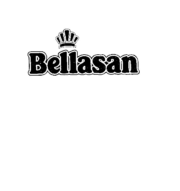 Bellasan