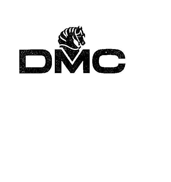 DMC