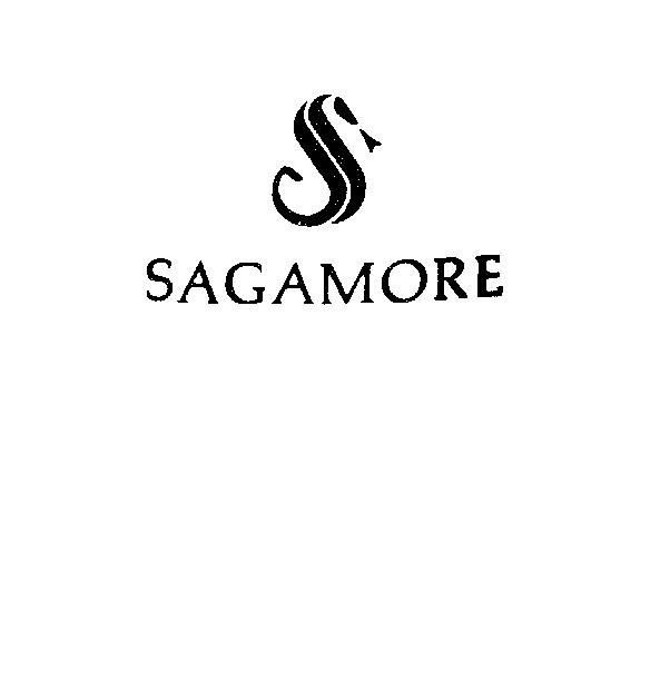 SAGAMORE