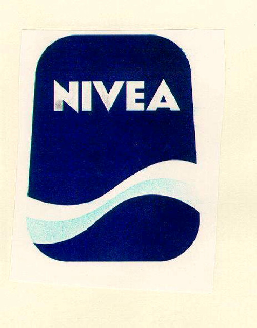 NIVEA