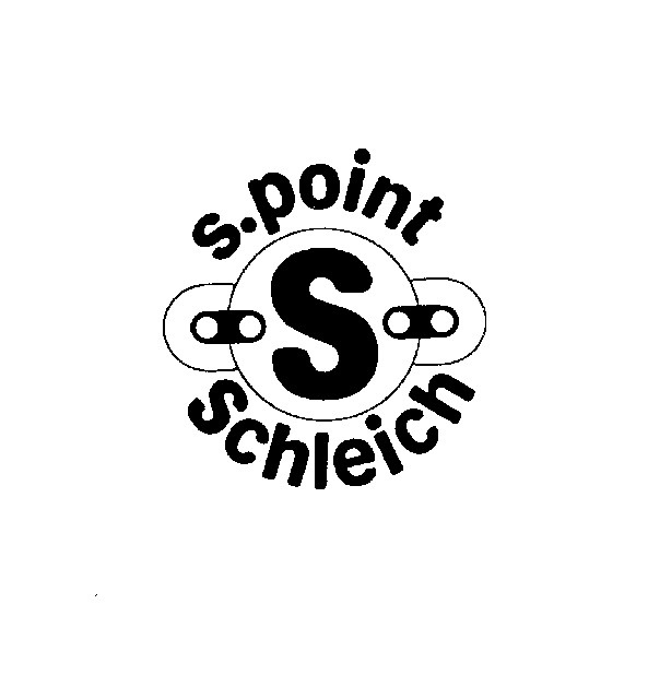 S-point Schleich