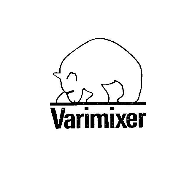 VARIMIXER